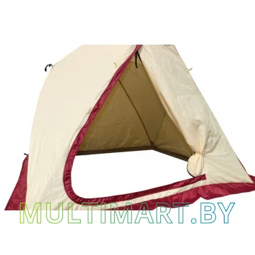 Палатка Снегирь Light Delta T картинка 5